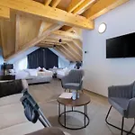 And Stribor Severin na Kupi
