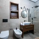 Appartement And Stribor