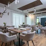 Appartement And Stribor Severin na Kupi