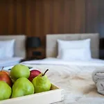 Appartement And Stribor